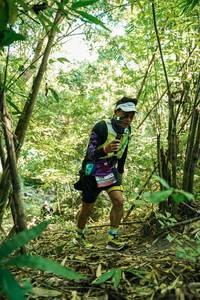 BIB: 
                            <button type="button" onclick="openModal(28159790)" class="btn btn-primary btn-sm float-right btn-popup" data-toggle="modal" data-target=".modal-high-quality">
                        <i class="fas fa-shopping-cart"></i> Add to Cart
                    </button>
                                            <button type="button" onclick="isThisMe(28159790, true)" class="btn btn-success btn-sm float-right btn-popup btn-isme hidden" data-toggle="tooltip" data-placement="bottom" title="นี่คือรูปของคุณใช่ไหม คลิกที่นี่เพื่อเอาเข้าอัลบั้ม">
                        <i class="fas fa-plus"></i> Add to album
                    </button>
                    <button type="button" onclick="isThisMe(28159790, false)" class="btn btn-warning btn-sm float-right btn-popup btn-isnotme hidden">
                        <i class="fas fa-ban"></i> Remove from album
                    </button>